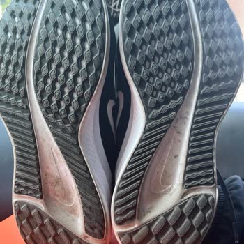 FLO Mağazacılık Müşteri Mağduriyeti