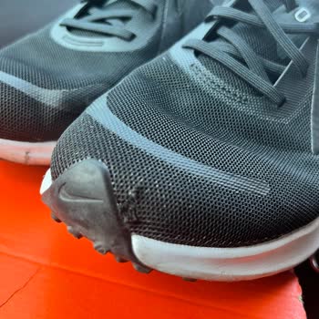 ArenaPark FLO Mağazacılık Müşteri Mağduriyeti