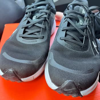 ArenaPark FLO Mağazacılık Müşteri Mağduriyeti