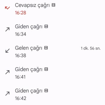 CEVA Logistics Teslimat Sorunu: 6 Dakika İçinde Geri Dönmem Yetmedi!