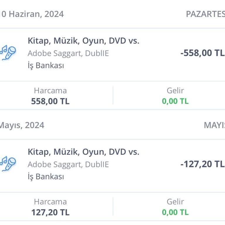 Adobe Creative Cloud Onaysız Ani Fiyat Artışı