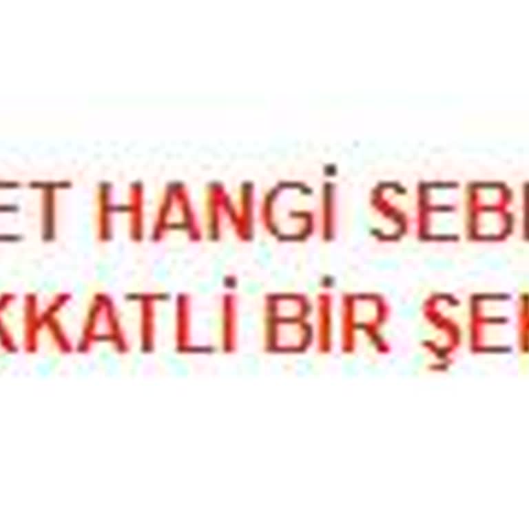 İstanbul Üniversitesi Sürekli Eğitim Uygulama Ve Araştırma Merkezi
