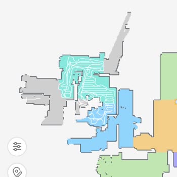 Fakir Ev Aletleri RS 770 Model Cihazın Sürekli Sorunları Ve Müşteri Memnuniyetsizliği