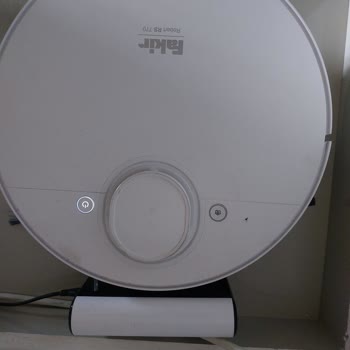 Fakir Ev Aletleri RS 770 Model Cihazın Sürekli Sorunları Ve Müşteri Memnuniyetsizliği