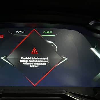 Opel Satın Almaktan Kaçın Mağduriyetin Alasını Yaşatıyorlar