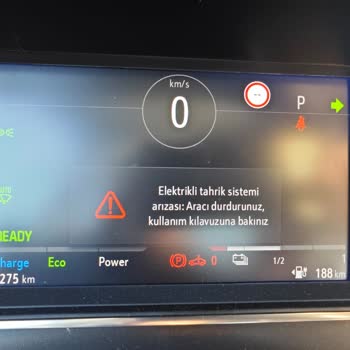 Opel Satın Almaktan Kaçın Mağduriyetin Alasını Yaşatıyorlar