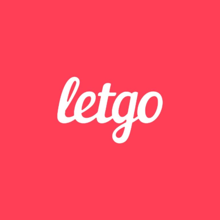 Letgo'ya Girişte Donma Problemi