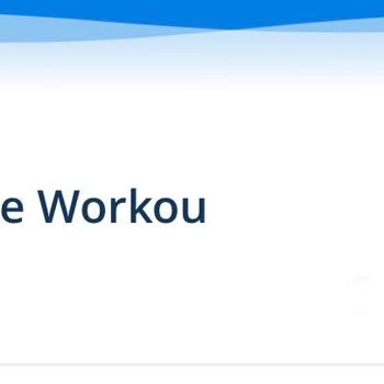 Betterme Kartımdan İzinsiz Para Çekişi