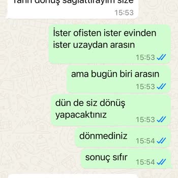 iGlobal Agency Schengen Vizesi İçin Ödediğimiz Para Ve Beklentiler Boşa Gitti