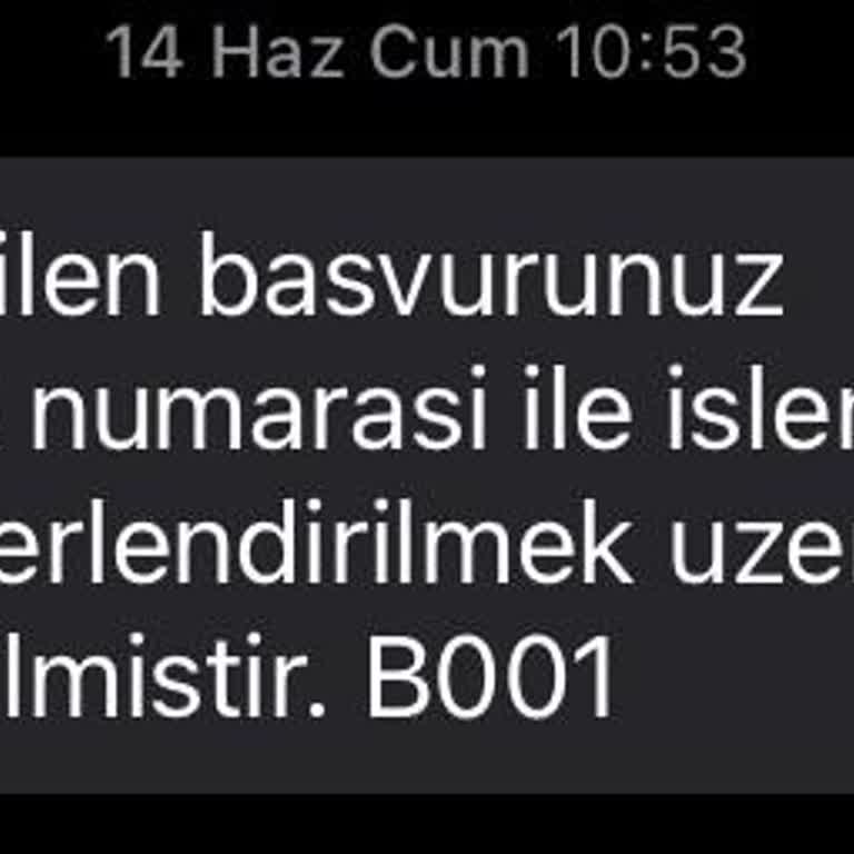 Ziraat Bankası ATM Para Yutması Hk.