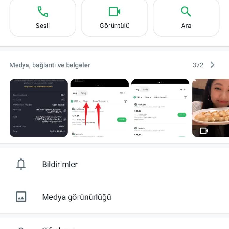 eBay Sahte Hesap Mı