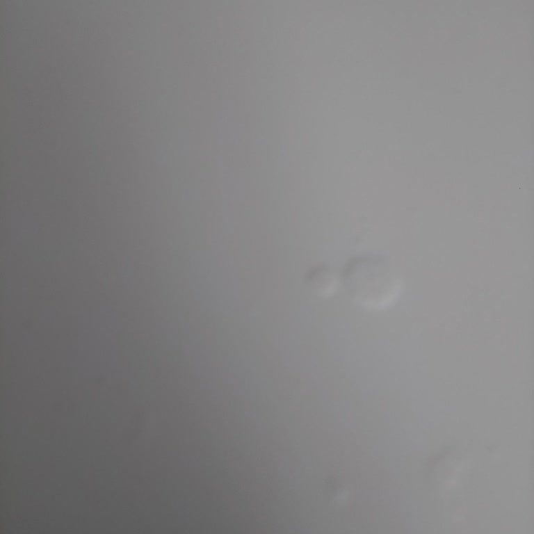 IKEA' Nın Kalitesiz Ürünü Ve Mağduriyeti Gidermemesi