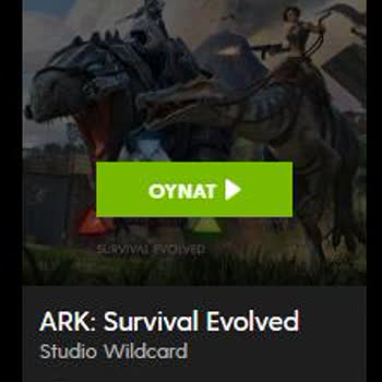 Eki aç
