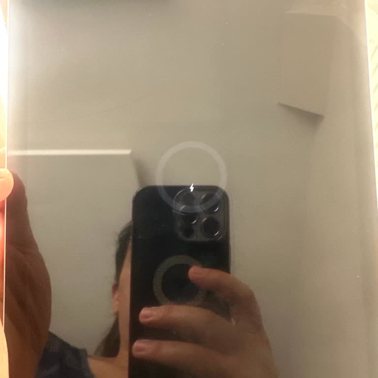 Samsung Tablet Şarj Sorunu