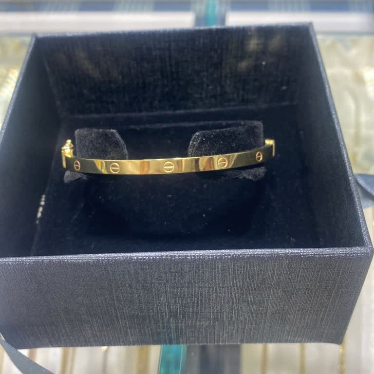 Asımoğulları Kuyumculuk Ciddi Mağduriyet