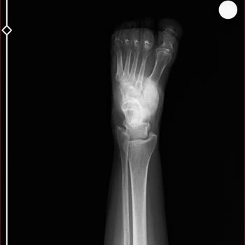 Korkuteli Belediyesi Park Çıkışındaki Açık Drenaj Kanalı Sorunu