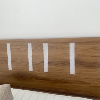 Vivense Ürün Ve Kurulum Hasarı