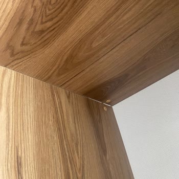 Vivense Ürün Ve Kurulum Hasarı