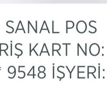 Hepsiburada Hesabımdan Para Çekiyor