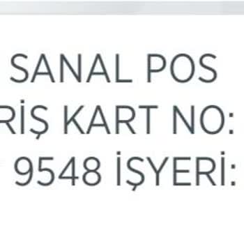 Hepsiburada Hesabımdan Para Çekiyor