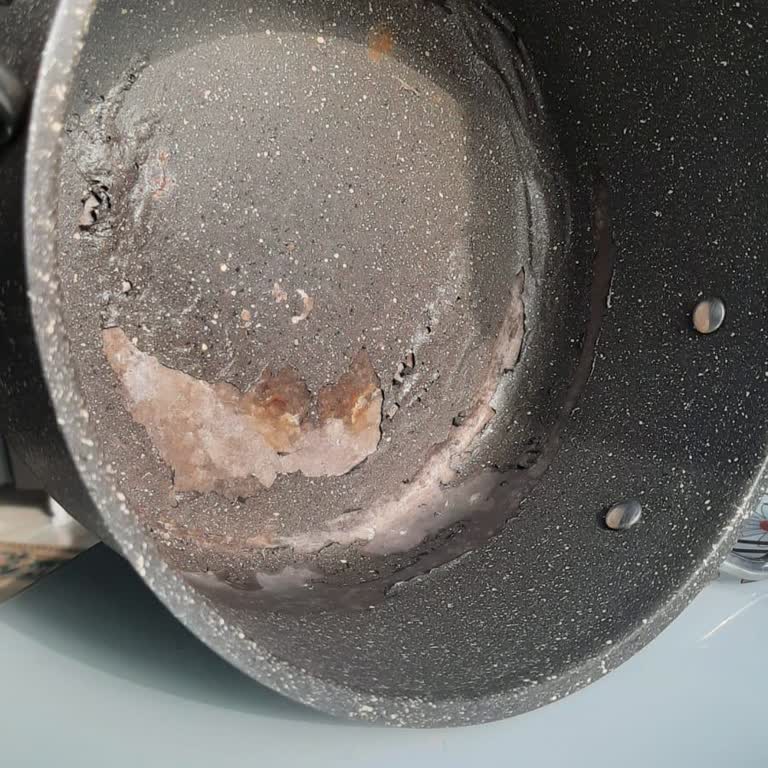 Karaca Züccaciye Karaca Tencere Şoku!