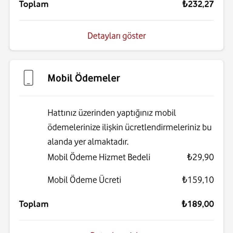 QuizChamp İsteğim Dışı Abonelikler