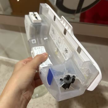 Ecovacs Deebot T9 Görürseniz Kaçın Paranız Boşa Gider Günah