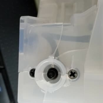 Ecovacs Deebot T9 Görürseniz Kaçın Paranız Boşa Gider Günah