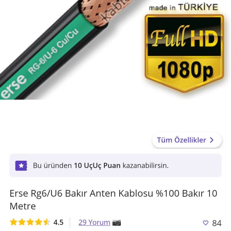 N11 Ürün Gönderiminde Yaşanan Gecikme Ve Müşteri Memnuniyetsizliği