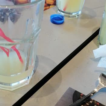 Tavuk Dünyası Müşteriye Vermediği Önem