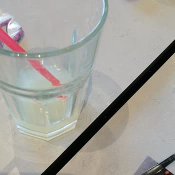 Tavuk Dünyası Müşteriye Vermediği Önem