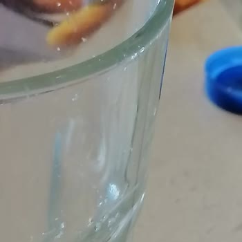 Tavuk Dünyası Müşteriye Vermediği Önem