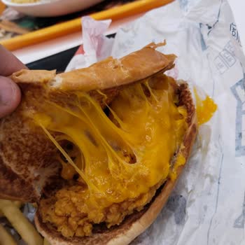 Doyuyo Eksik Ürün Isıtılmış Ürün