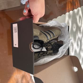 Fashfed Ürünün Orijinal Olmadığını Düşünüyorum