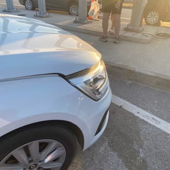 Renault Megane Kaput Sorunu