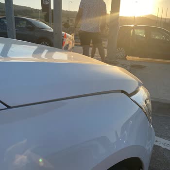 Renault Megane Kaput Sorunu