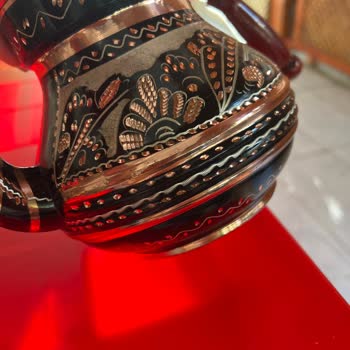 Mass Kiracılar Çaydanlık Felaketi, Satıcı Ürünü Değiştirmiyor