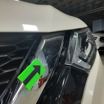 Leaseplan Araç Kiralama Ve Ekspertiz Şikayeti