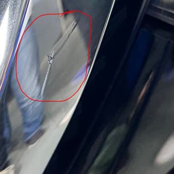 Leaseplan Araç Kiralama Ve Ekspertiz Şikayeti