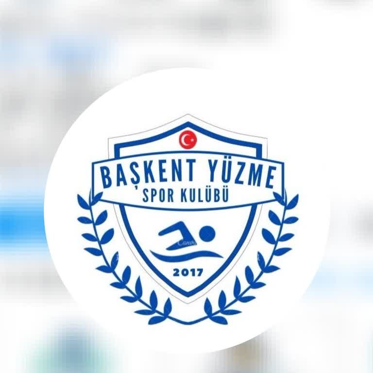 Başkent Yüzme Kulübü Çocuğumun Moral Ve Motivasyonunu Etkilemiş Olduk