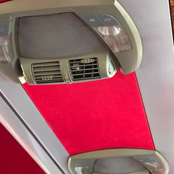 Kamil Koç Emniyetsiz Ve Hijyen Sorunlu Yolculuk