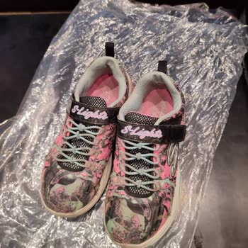 Skechers Markasının Müşteri Memnuniyetsizliği