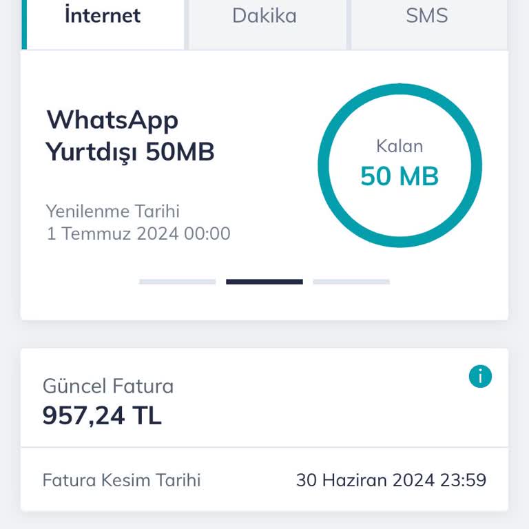 Teknosel Fatura Şikayet Yardım İstiyorum
