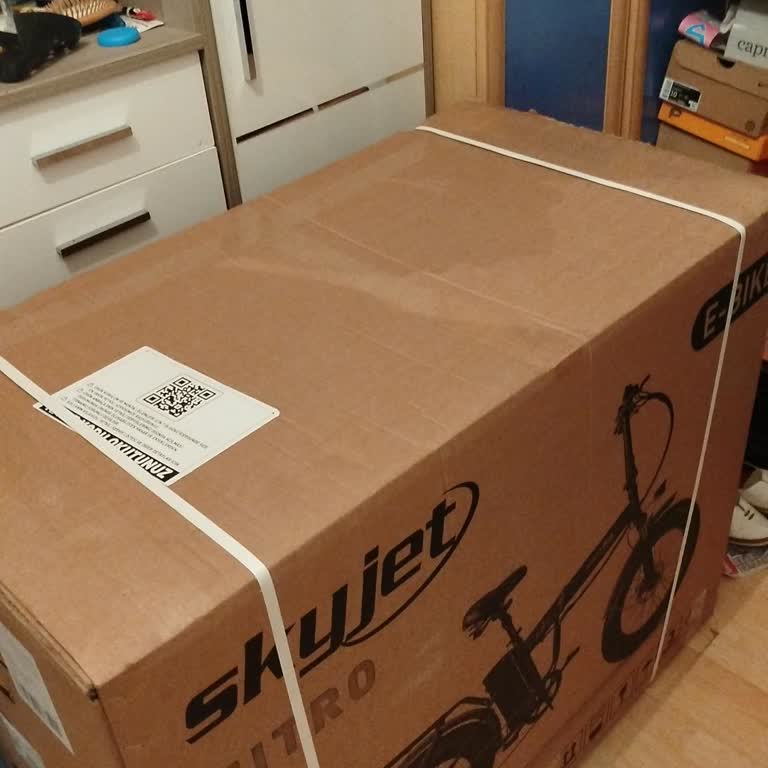 Teknosa Kurulum Ve Fatura Sorunlarıyla Boğuşan Müşteri Deneyimi