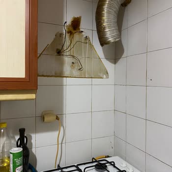 Kumtel Çağrı Merkezi Ve Yetkili Servisi Mağdur Etti