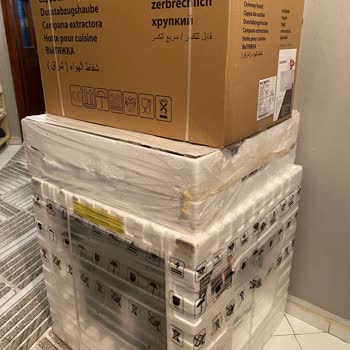 Kumtel Çağrı Merkezi Ve Yetkili Servisi Mağdur Etti