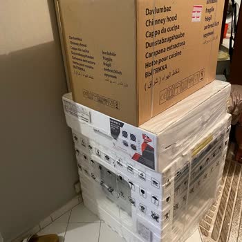 Kumtel Çağrı Merkezi Ve Yetkili Servisi Mağdur Etti