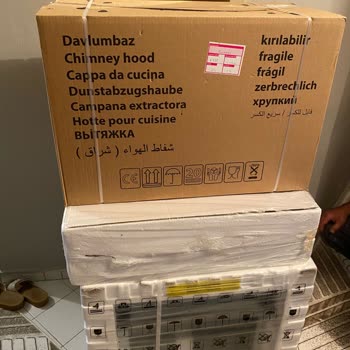 Kumtel Çağrı Merkezi Ve Yetkili Servisi Mağdur Etti