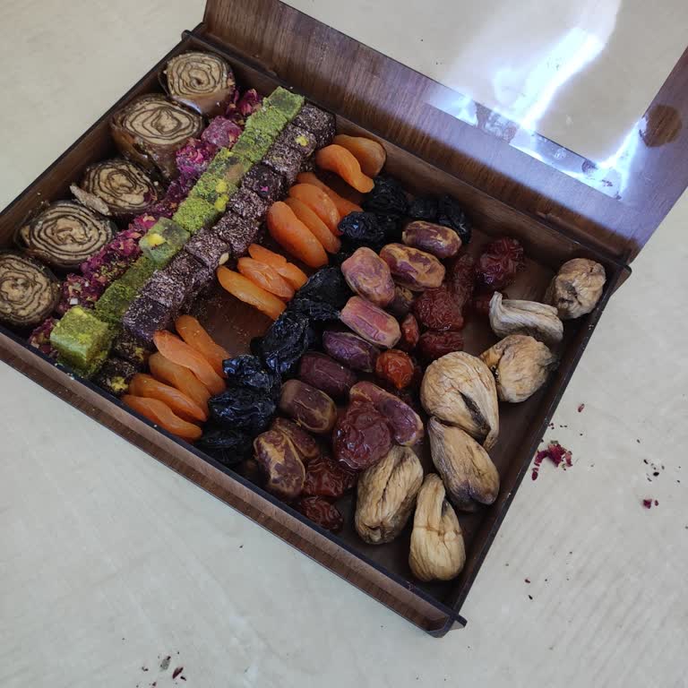 Çarşıbaşı Gıda Çarşıbaşı Markasında Halk Sağlığı Tehdidi