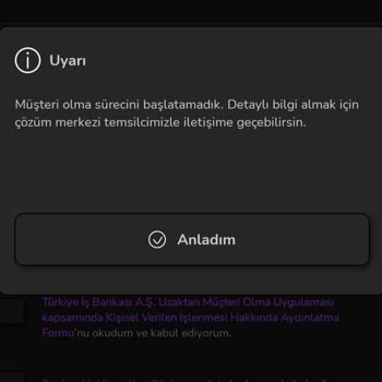 Nays Borç Alma Sorununa Çözüm Bulamıyor